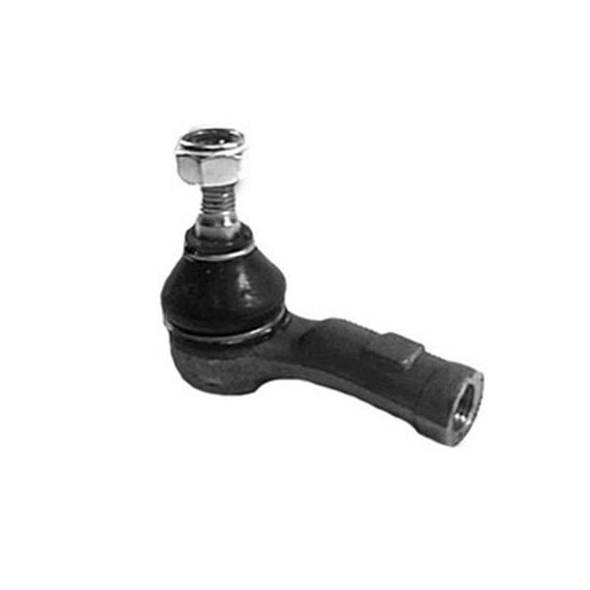 SUSPENSIA X01TE0064 Outer Tie Rod