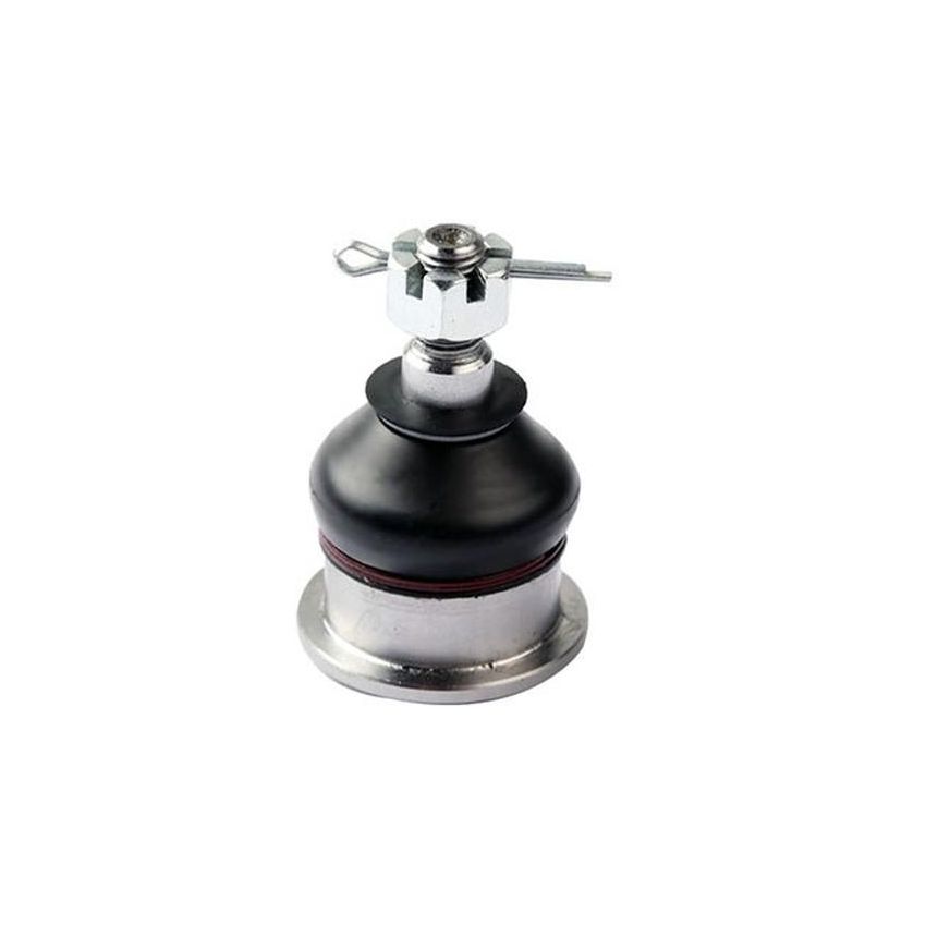SUSPENSIA X02BJ7219 Ball Joint
