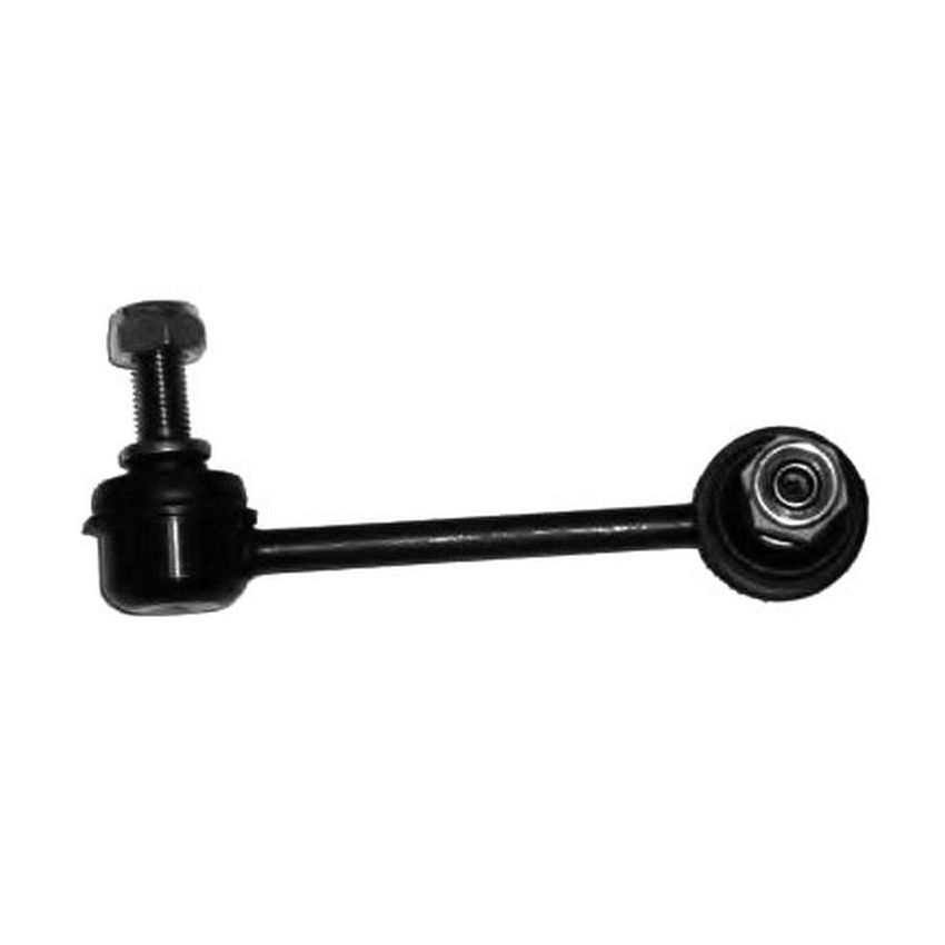 SUSPENSIA X02SL0121 Stabilizer Link