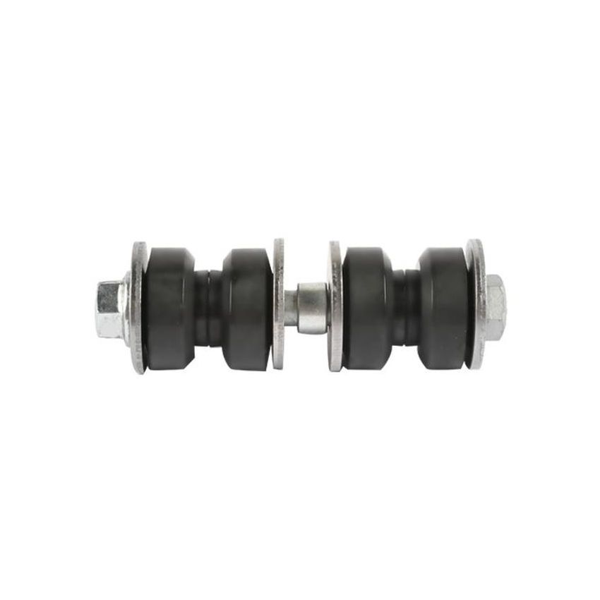 SUSPENSIA X02SL0303 Stabilizer Link