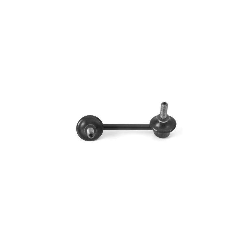 SUSPENSIA X02SL0510 Stabilizer Link