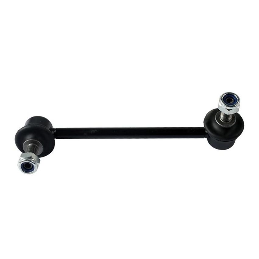 SUSPENSIA X02SL0780 Stabilizer Link