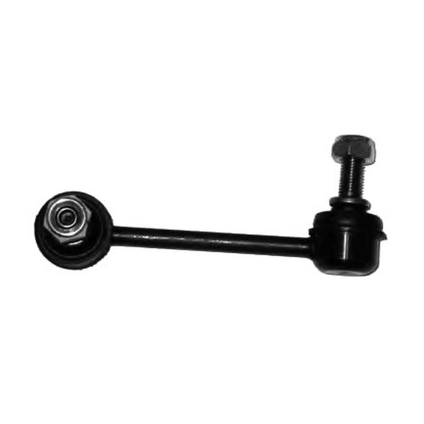 SUSPENSIA X02SL0819 Stabilizer Link
