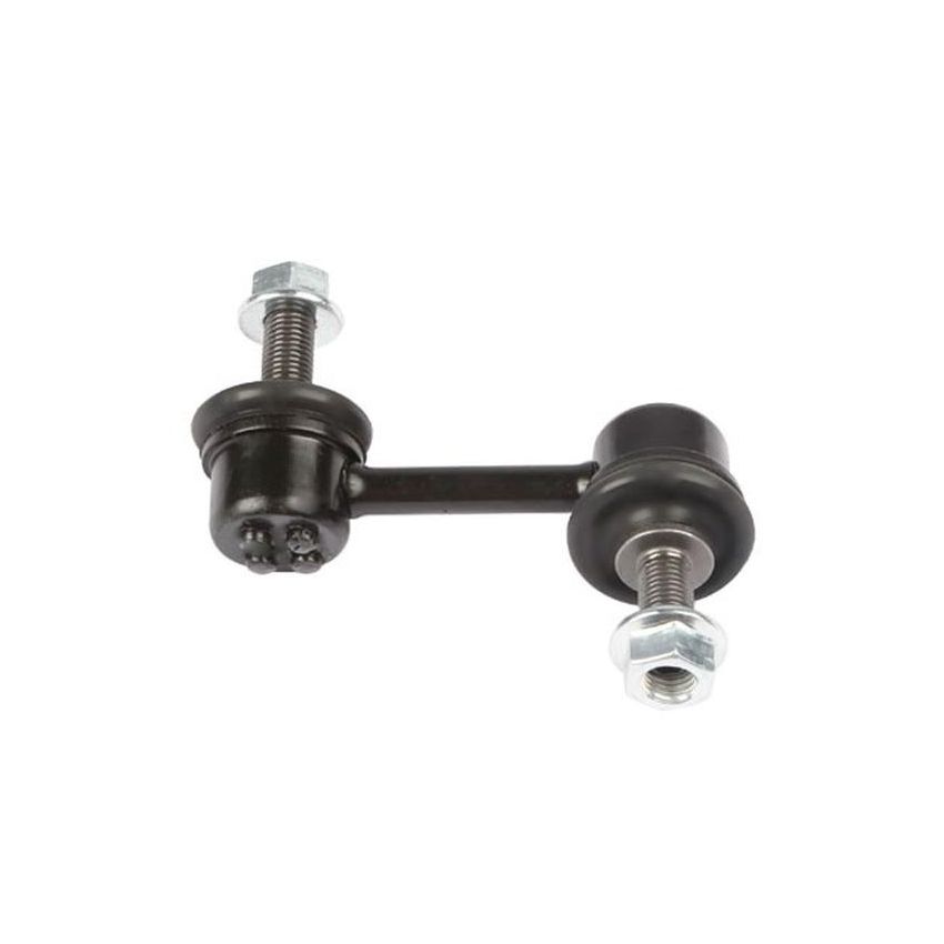 SUSPENSIA X02SL6447 Stabilizer Link
