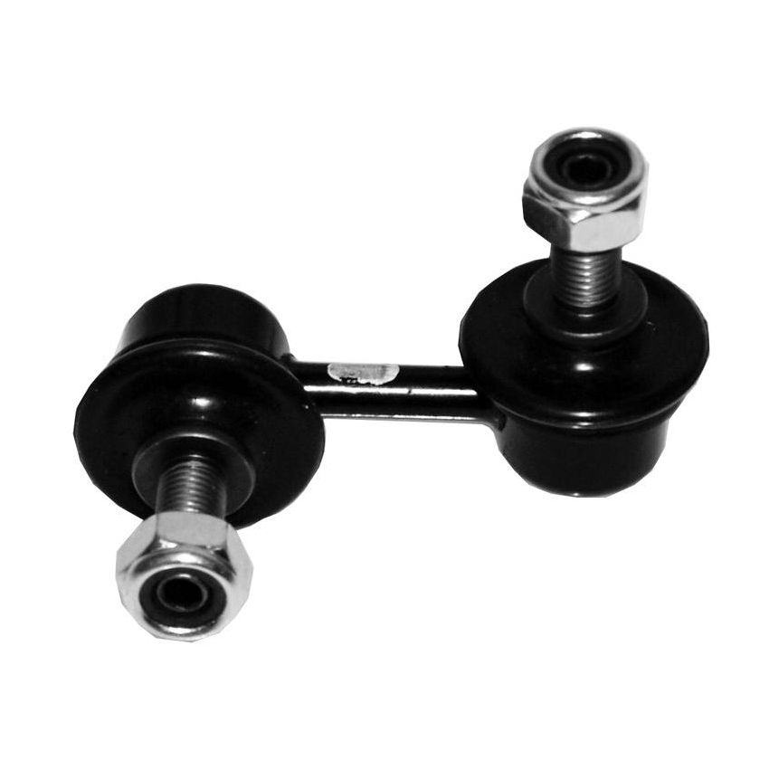 SUSPENSIA X02SL6452 Stabilizer Link