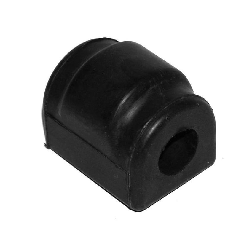 SUSPENSIA X05BU0262 Bushing