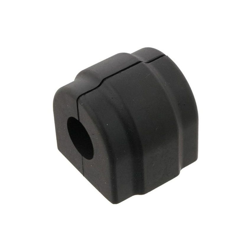 SUSPENSIA X05BU0332 Bushing