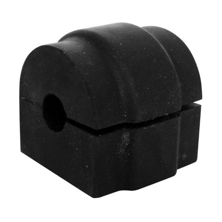 SUSPENSIA X05BU0617 Bushing