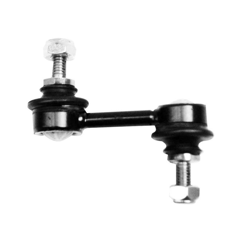 SUSPENSIA X05SL0942 Stabilizer Link