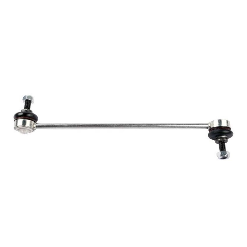 SUSPENSIA X05SL1019 Stabilizer Link