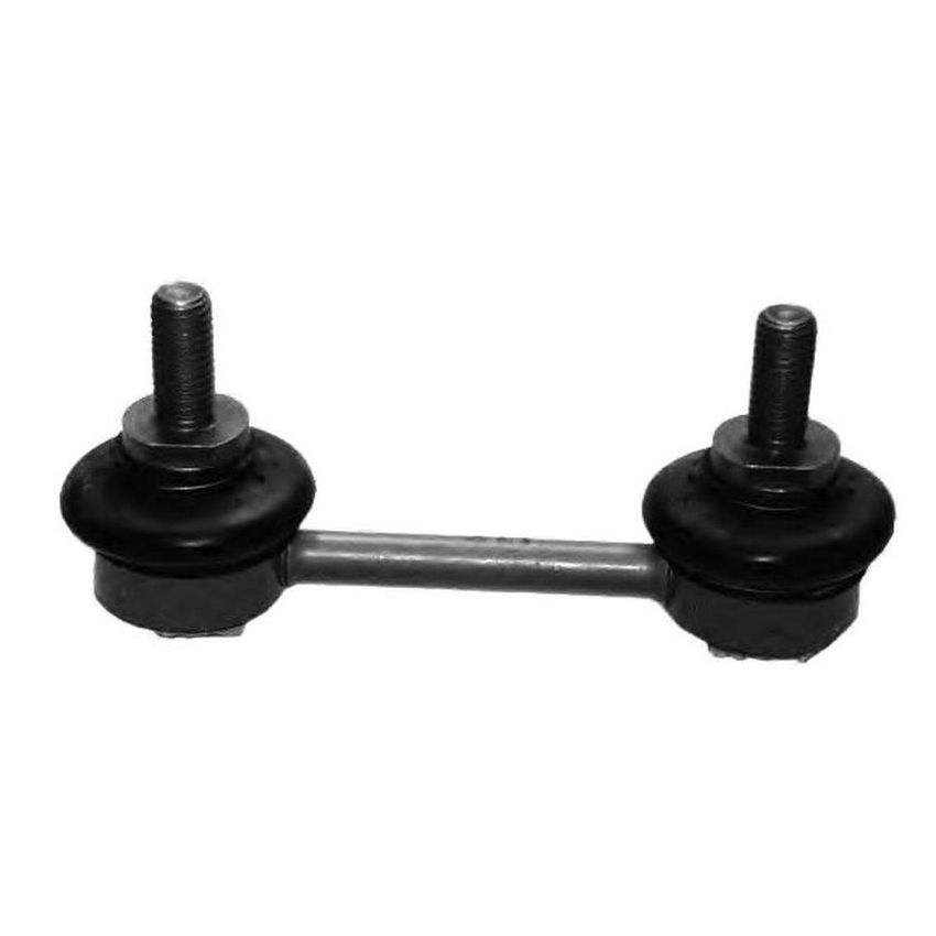 SUSPENSIA X05SL1062 Stabilizer Link