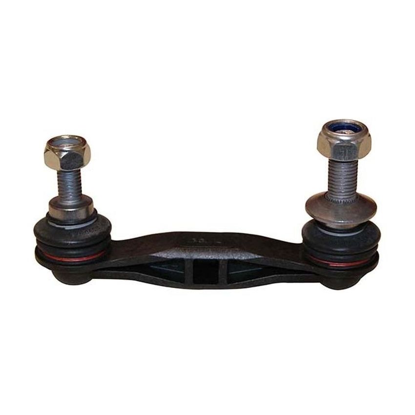 SUSPENSIA X05SL1110 Stabilizer Link