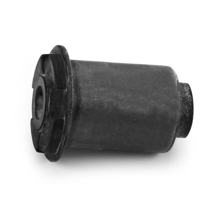 SUSPENSIA X06BU0326 Bushing