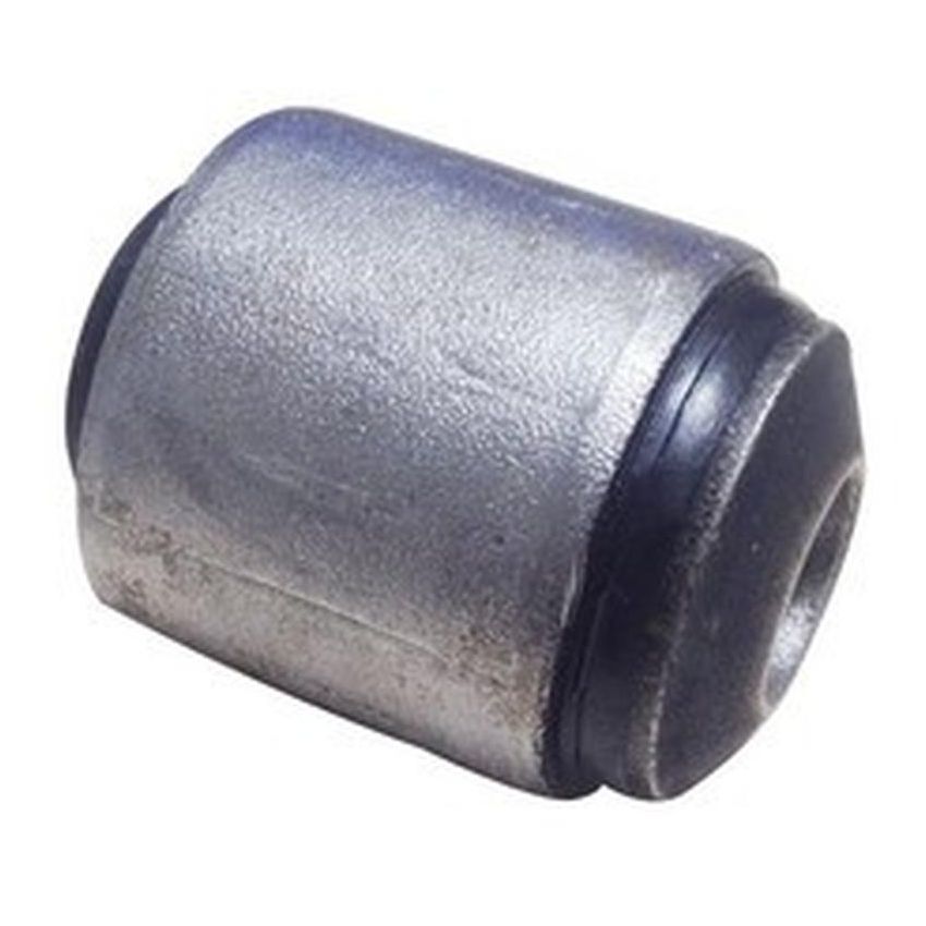 SUSPENSIA X07BU0020 Bushing