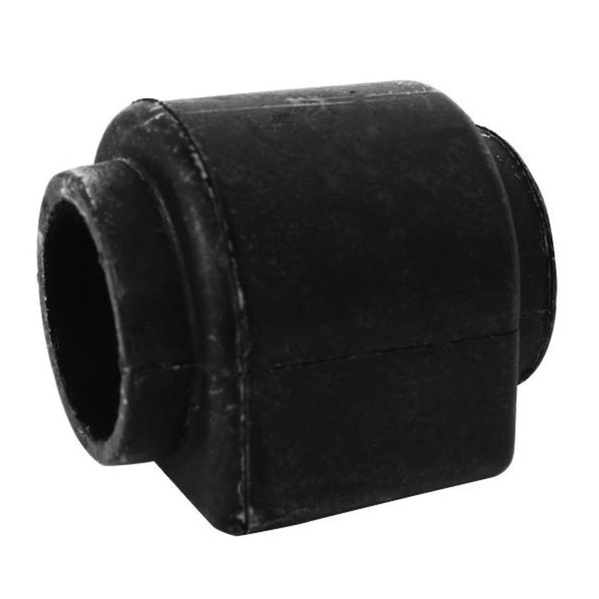 SUSPENSIA X07BU0216 Bushing