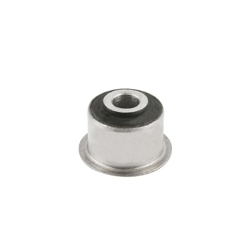SUSPENSIA X07BU0449 Bushing