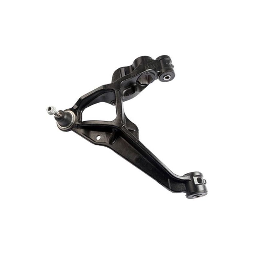 SUSPENSIA X07CJ0359 Control Arm