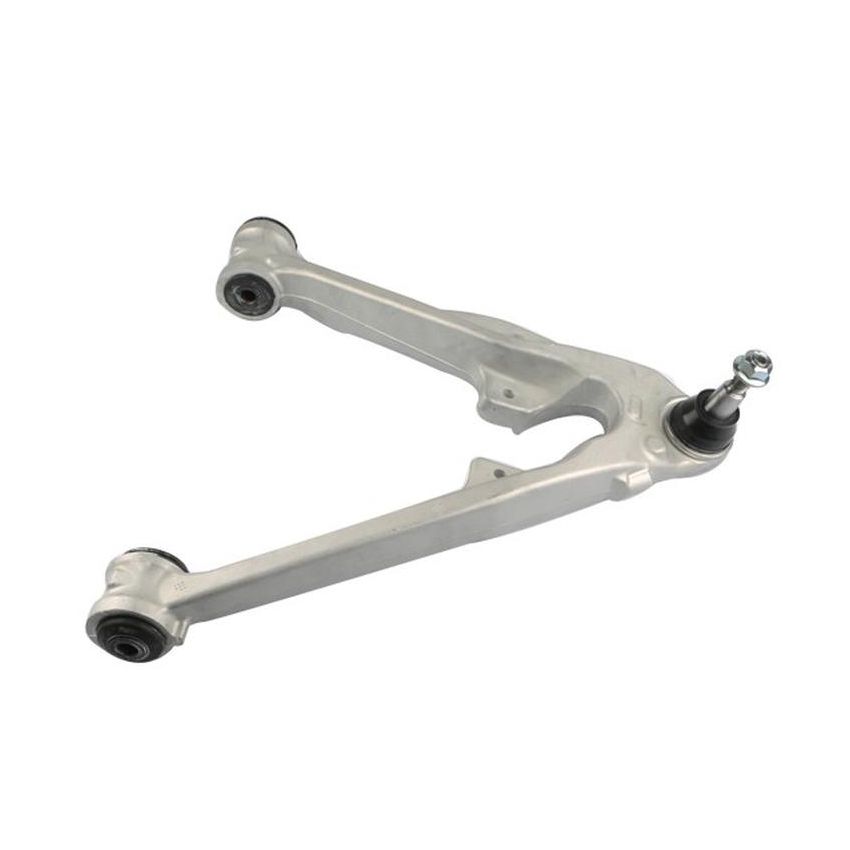SUSPENSIA X07CJ1232 Control Arm