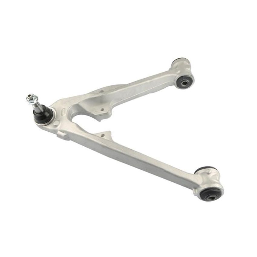 SUSPENSIA X07CJ1233 Control Arm