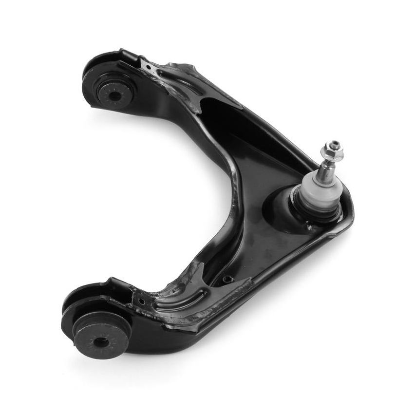 SUSPENSIA X07CJ9990 Control Arm