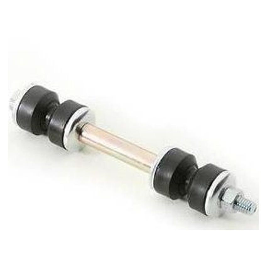 SUSPENSIA X07SL0024 Stabilizer Link