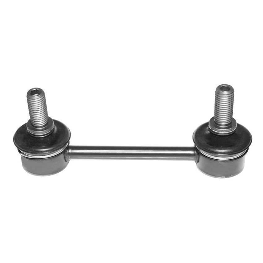 SUSPENSIA X07SL0215 Stabilizer Link