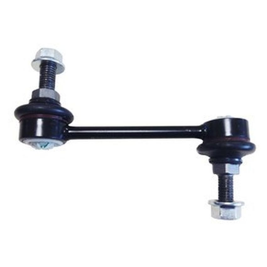 SUSPENSIA X07SL6488 Stabilizer Link
