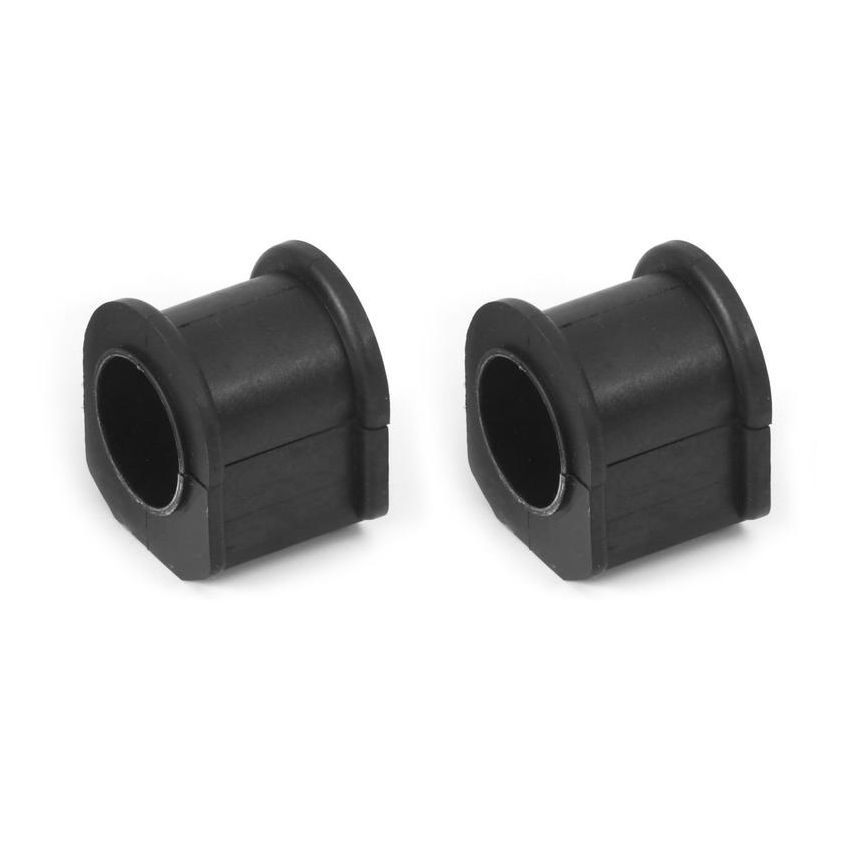 SUSPENSIA X09BU0715 Bushing