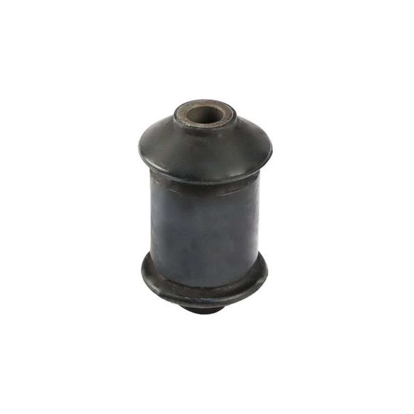 SUSPENSIA X13BU0244 Bushing
