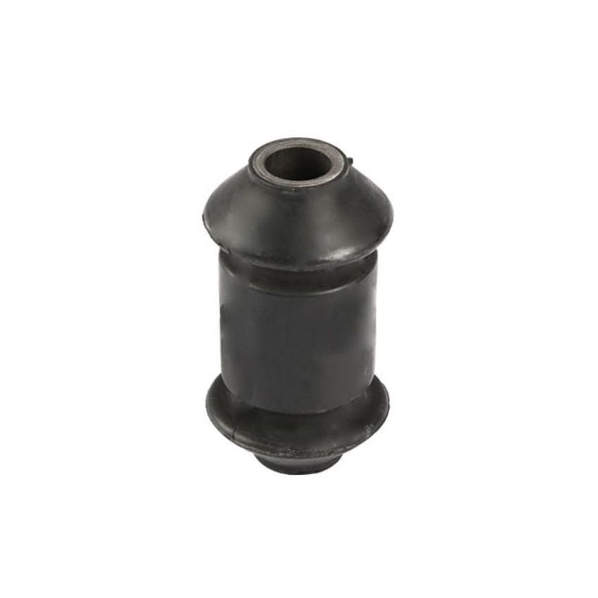SUSPENSIA X13BU0245 Bushing
