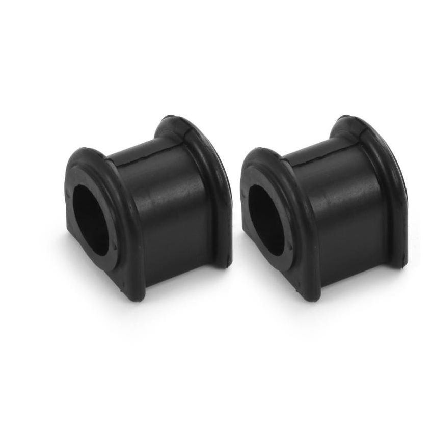 SUSPENSIA X13BU1369 Bushing