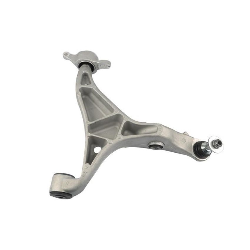 SUSPENSIA X13CJ1141 Control Arm