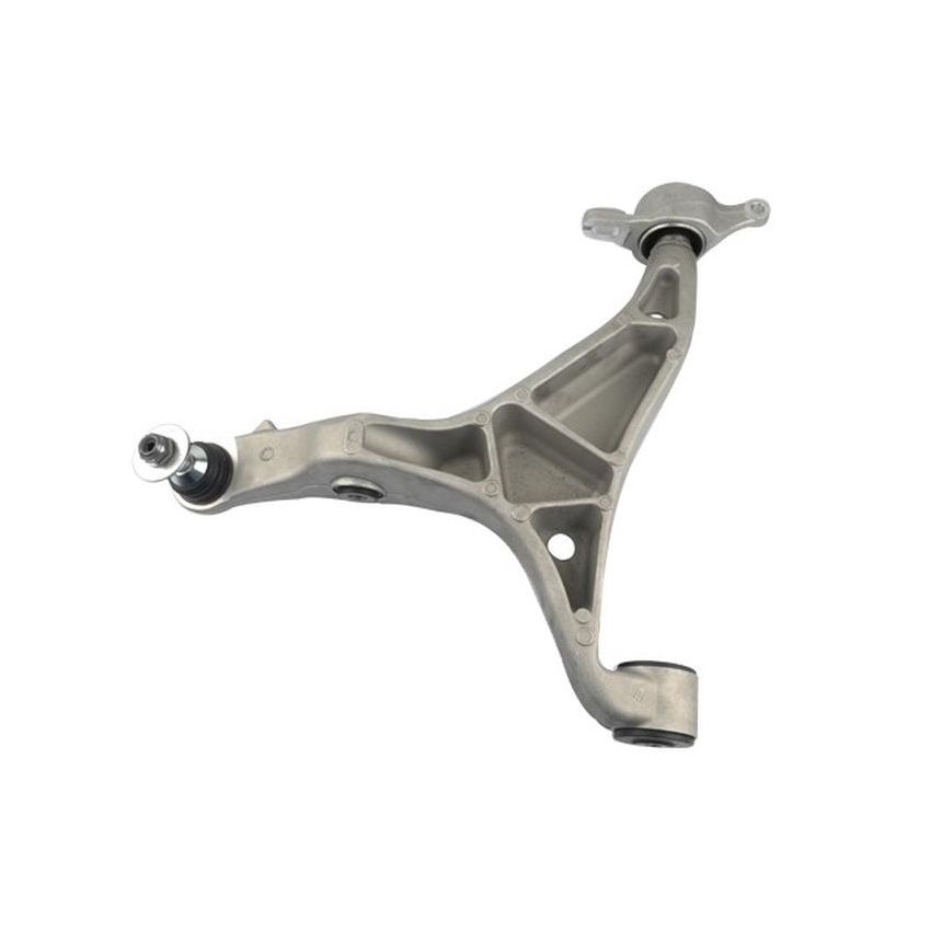 SUSPENSIA X13CJ1142 Control Arm