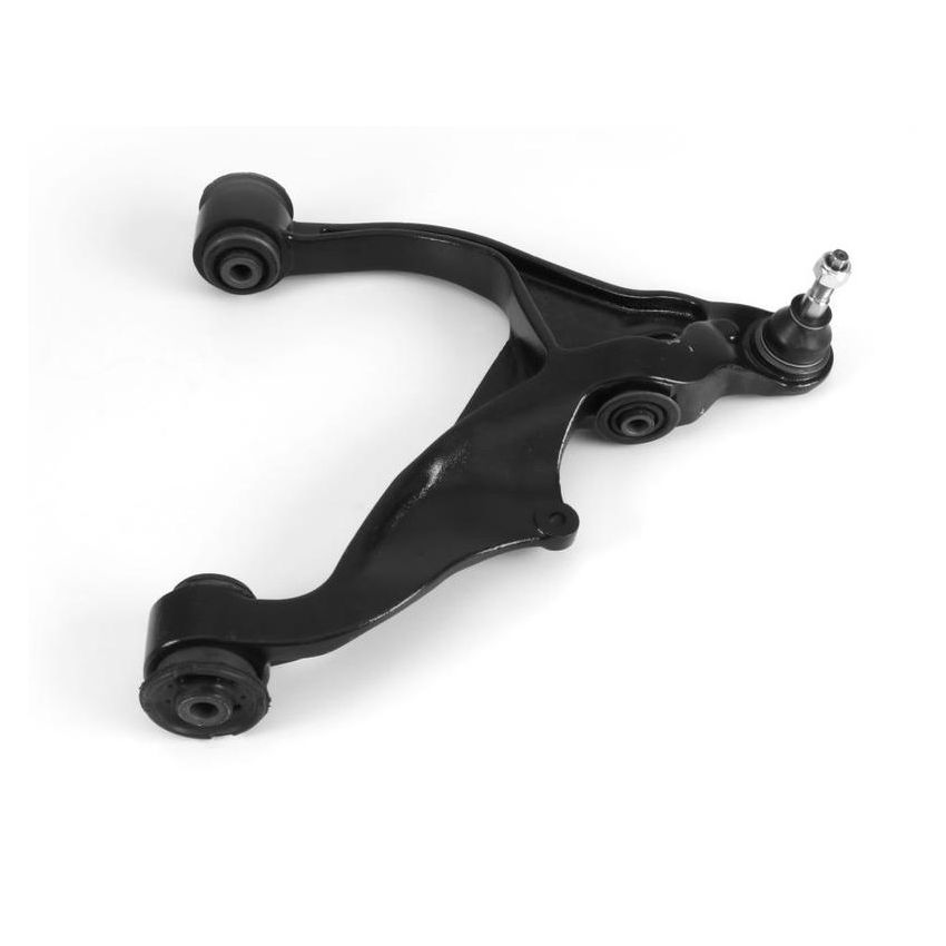 SUSPENSIA X13CJ1187 Control Arm