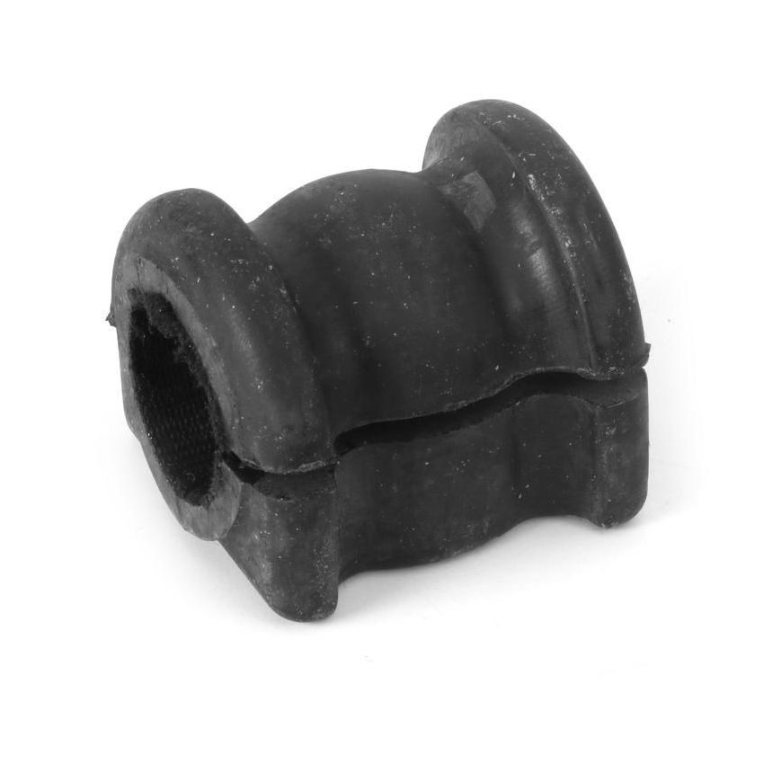 SUSPENSIA X14BU0413 Bushing