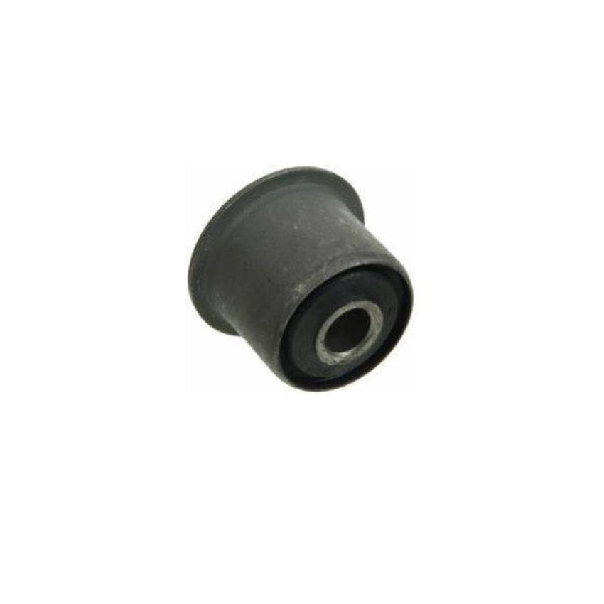 SUSPENSIA X15BU0025 Bushing