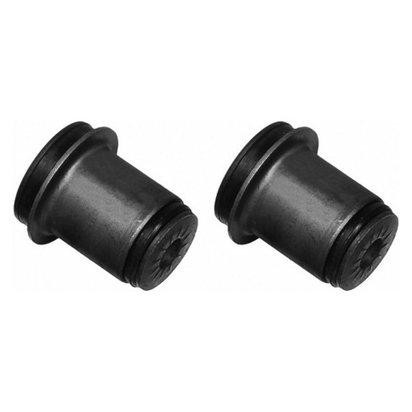SUSPENSIA X15BU0230 Bushing