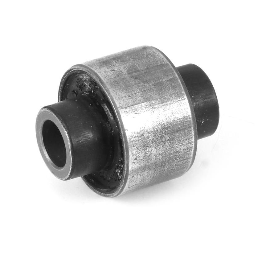 SUSPENSIA X15BU0564 Bushing
