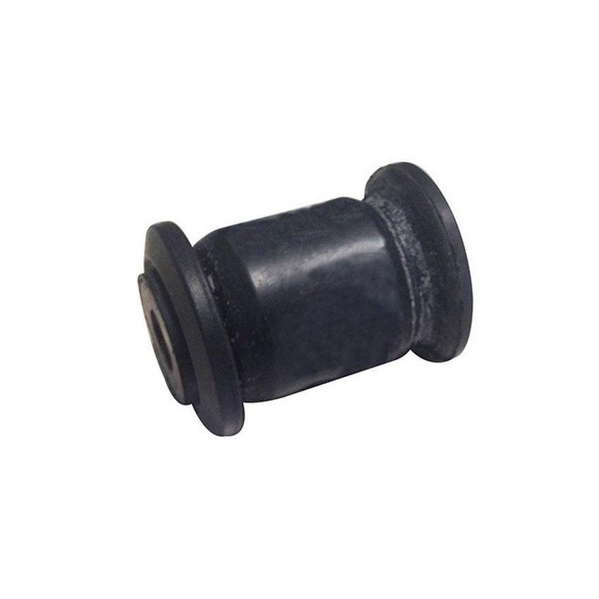 SUSPENSIA X15BU0814 Bushing