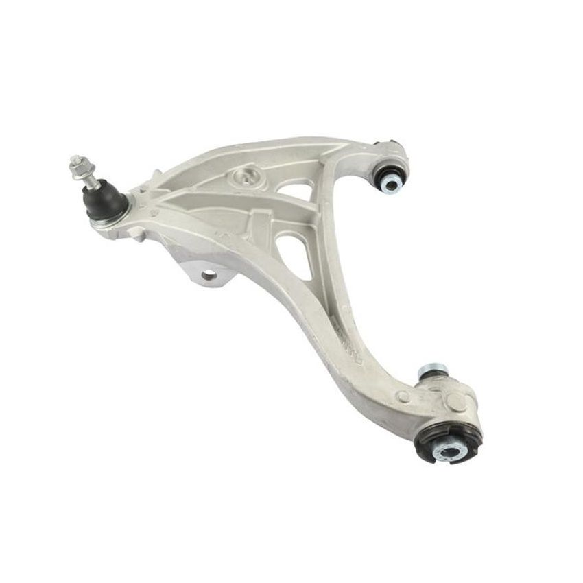SUSPENSIA X15CJ0570 Control Arm