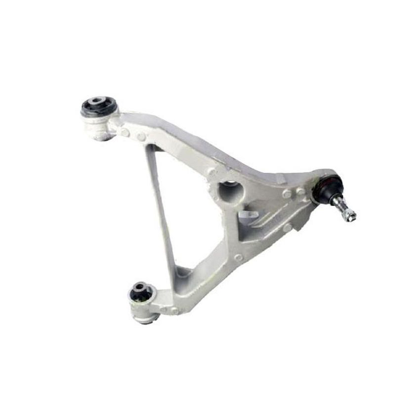 SUSPENSIA X15CJ6594 Control Arm