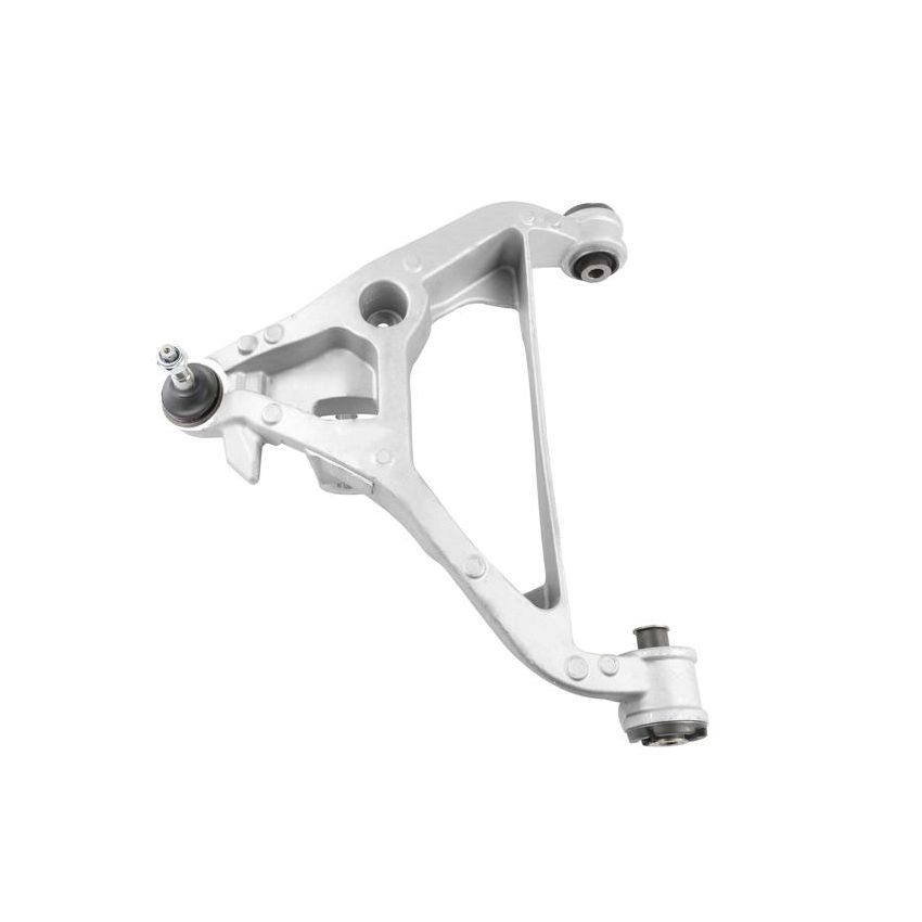 SUSPENSIA X15CJ6595 Control Arm