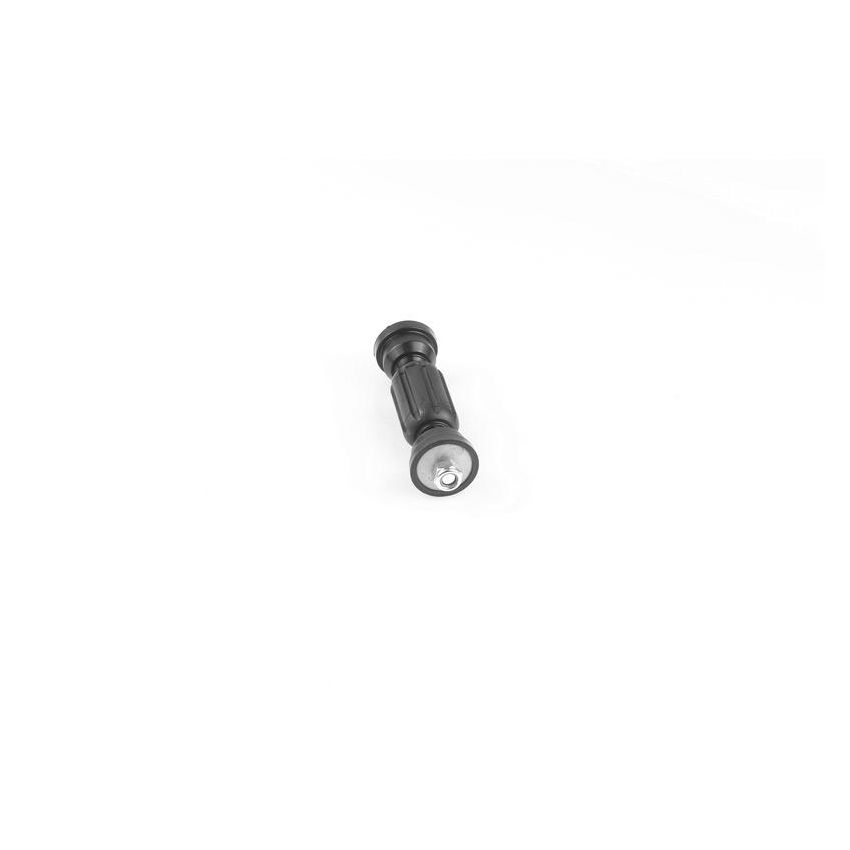 SUSPENSIA X15SL0393 Stabilizer Link