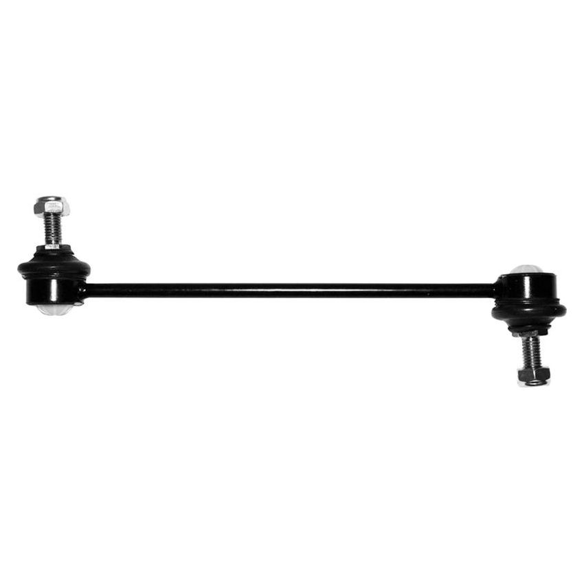 SUSPENSIA X15SL0556 Stabilizer Link