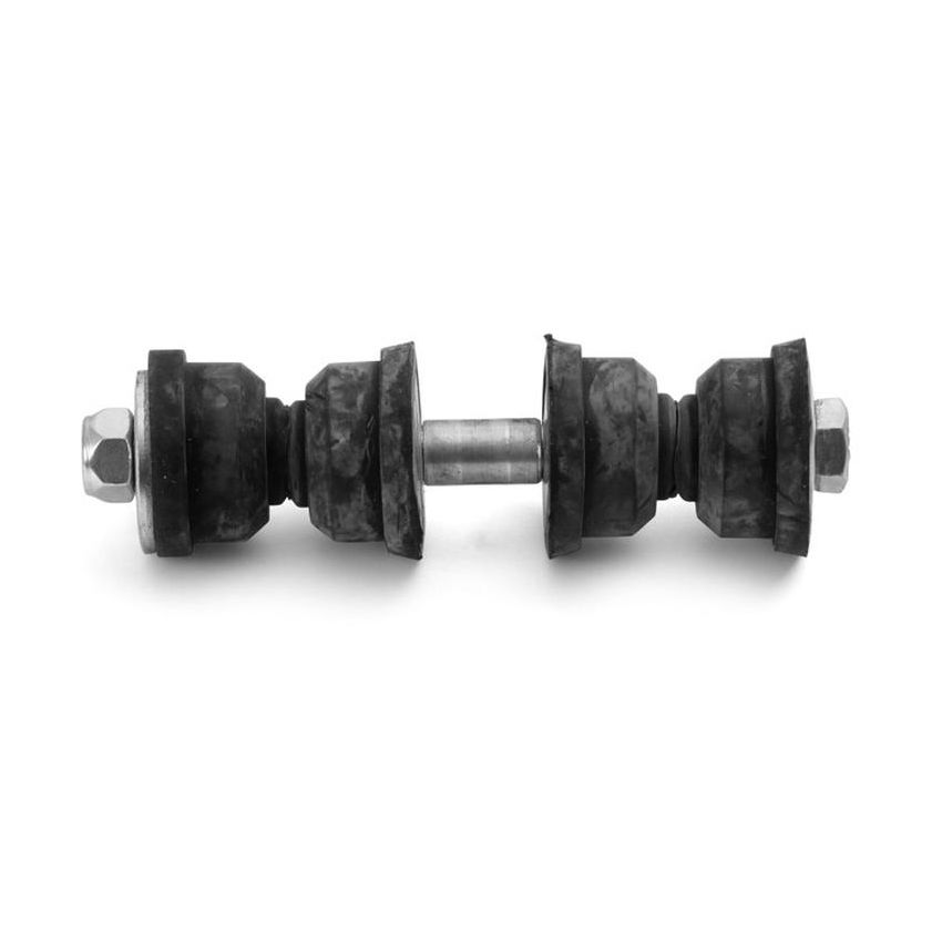 SUSPENSIA X15SL7771 Stabilizer Link