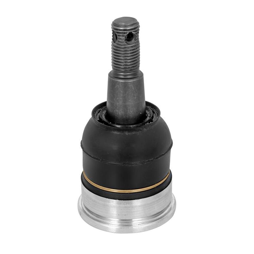 SUSPENSIA X17BJ0091 Ball Joint