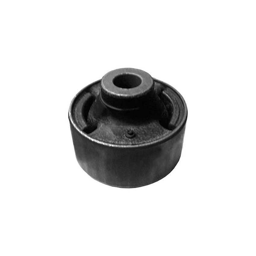 SUSPENSIA X17BU0039 Bushing