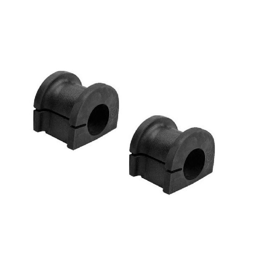 SUSPENSIA X17BU0066 Bushing