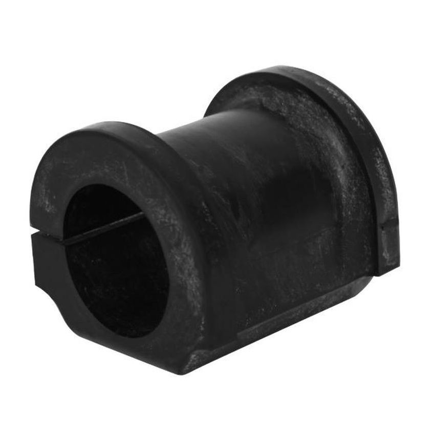 SUSPENSIA X17BU0171 Bushing