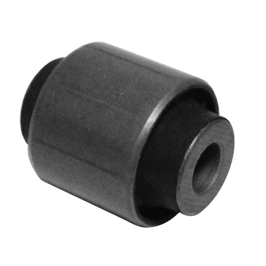 SUSPENSIA X17BU0261 Bushing
